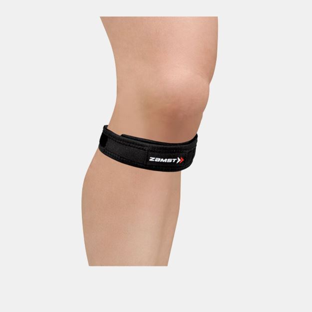 Picture of ZAMST - JK BAND